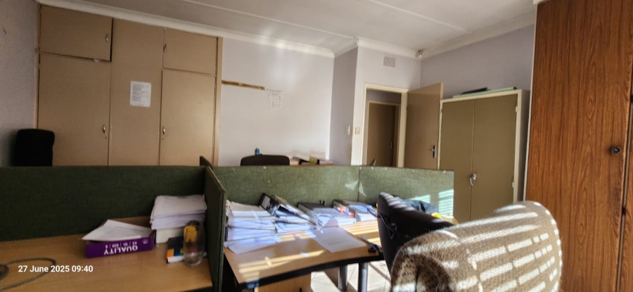 Commercial Property for Sale in Bodorp North West
